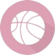 https://img.hunanbtj.com/img/basketball/team/bcb72e185d8b4e887ac17f5b95c3ed7b.png